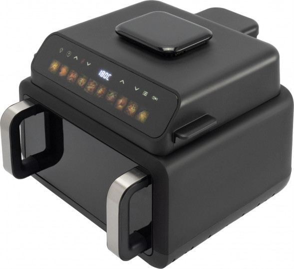 Аэрогриль VITEK VT-AF9001 VITEK VT-AF9001