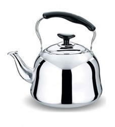 Посуда KELLI KL-3116 1,5л