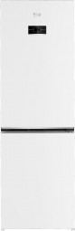 Холодильник BEKO B3R1CNK363HW