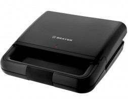 СЭНДВИЧ ТОСТЕРЫ BRAYER 2200BR