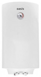 Водонагреватель накопительный электрический OASIS US-80