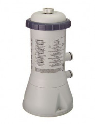 Электрический фильтр INTEX Электрический фильтр (в коробке) Арт. 28638