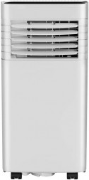 Мобильный кондиционер CHIGO CP-1A-07 7000 BTU