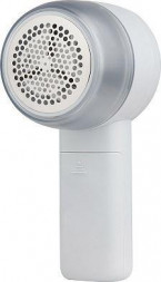 Машинка для удаления катышков ENERGY EN-707B