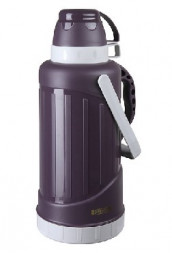 Термос ROSENBERG RPL-420005 3,2л