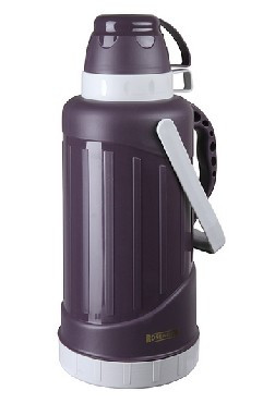 Термос ROSENBERG RPL-420005 3,2л