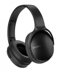 Гарнитура SVEN АР-545MV