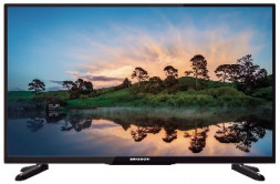 LED-Телевизор ERISSON 32HLE20-T2-SMART