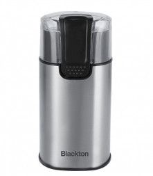 Кофемолка BLACKTON BT CG1114