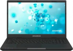 Ноутбук AQUARIUS 15.6 NS685U R11 (QRCN-NS685U132018S125SCN2TNNNN2)