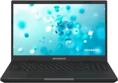 Ноутбук AQUARIUS 15.6 NS685U R11 (QRCN-NS685U132018S125SCN2TNNNN2)