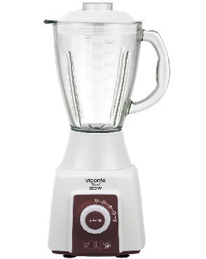 Блендер VICONTE VC-4419