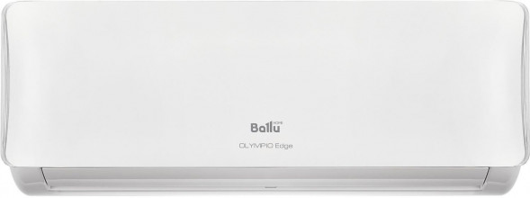 Сплит-система BALLU BSO/in-07HN8_22Y Olympio (комплект) BALLU BSO/in-07HN8_22Y Olympio (комплект)