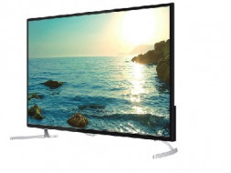 LED-телевизор POLAR P39L32T2C
