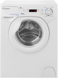 Стиральная машина фронтальная CANDY AQUAMATIC 2D1140-07