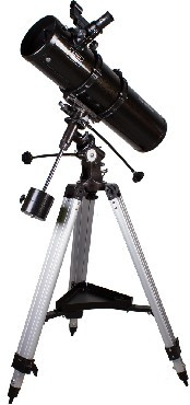 Телескоп SKY-WATCHER BK P13065EQ2