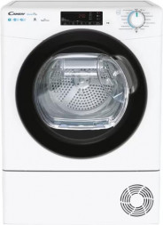 Сушильная машина CANDY CSLO4 H7A2TBE-07 Сушильная машина