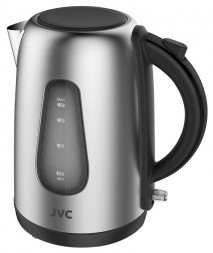 Чайники JVC JK-KE1716