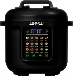 ARESA AR-2013
