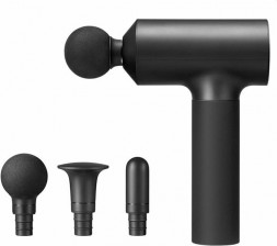 Массажер XIAOMI Massage Gun BHR5608EU