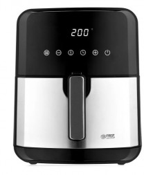 Аэрофритюрница FIRST FA-5053-4