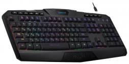 Клавиатура REDRAGON (78121) Harpe Wireless , механическая