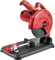 Пила монтажная ELITECH ПМ 180 (E2004.001.00) 204038