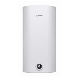 Водонагреватель накопительный электрический THERMEX MK 80 V ЭдЭ001694