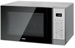 Микроволновая печь BBK 20MWG-736S/BS