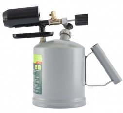 Лампа паяльная СИБРТЕХ Лампа паяльная, 2 л 91444