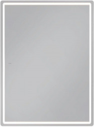 VIGO Geometry Classic 600 с зеркалом (Ц0000020425)