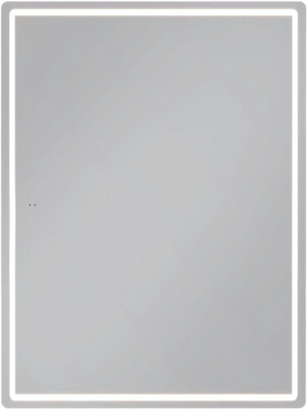 VIGO Geometry Classic 600 с зеркалом (Ц0000020425)