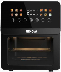 RENOVA AF6-TB2