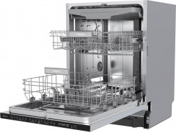 PIONEER DWB-60148