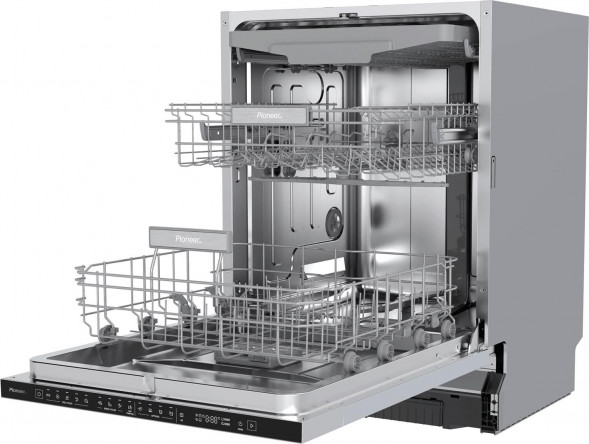PIONEER DWB-60148