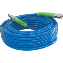 Шланг КАЛИБР-20 Шланг компрессорный