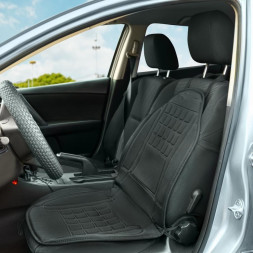 AVS HC-175 с функцией подогрева