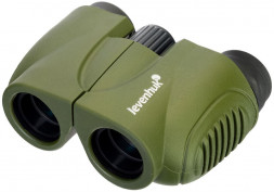 Бинокль LEVENHUK Travel 8x21 79570