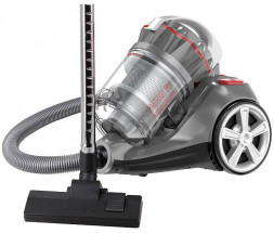 Пылесос SUPRA VCS-2525