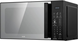 Микроволновая печь BBK 20MWS-806S/B черный