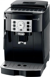 DELONGHI Кофемашина ECAM 22.112.B, черный