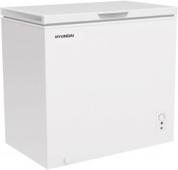 HYUNDAI CH25081 белый 130Вт