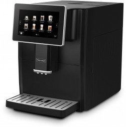 RONDELL RDE-1104 1350Вт черный