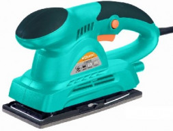 Шлифовальные машины STURM OS8025 Шлифовальная машина