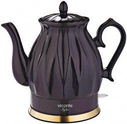 АСЦ VICONTE VC-3344 2.0 л