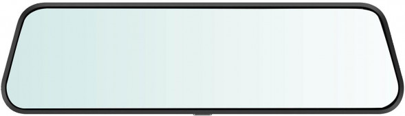 Видеорегистратор RITMIX AVR-9105