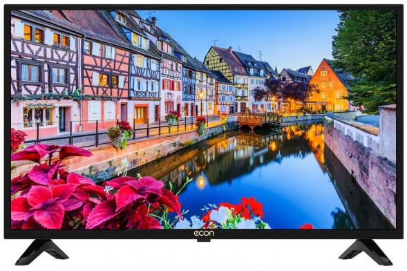 LED-телевизор ECON EX-32HS021B