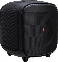 Колонка портативная URAL Молния 700