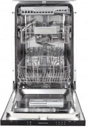 ZIGMUND&amp; SHTAIN DW 309.4