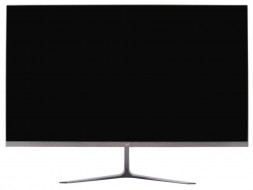 Монитор LEFF 27FV100 FHD